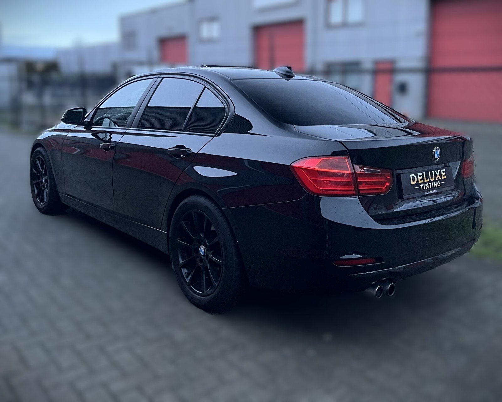 bmw-ramen-blinderen-emmen-5%