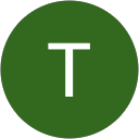 Timo Siebum profielfoto