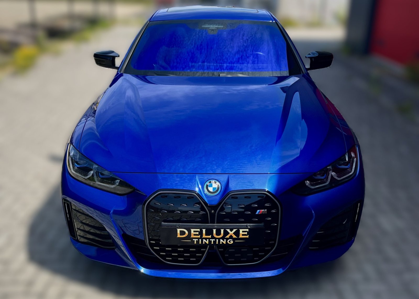 Chameleonfolie-deluxetintingshop-Ocean-Blue-Blauw-Donkerblauw-BMW - kopie (2)