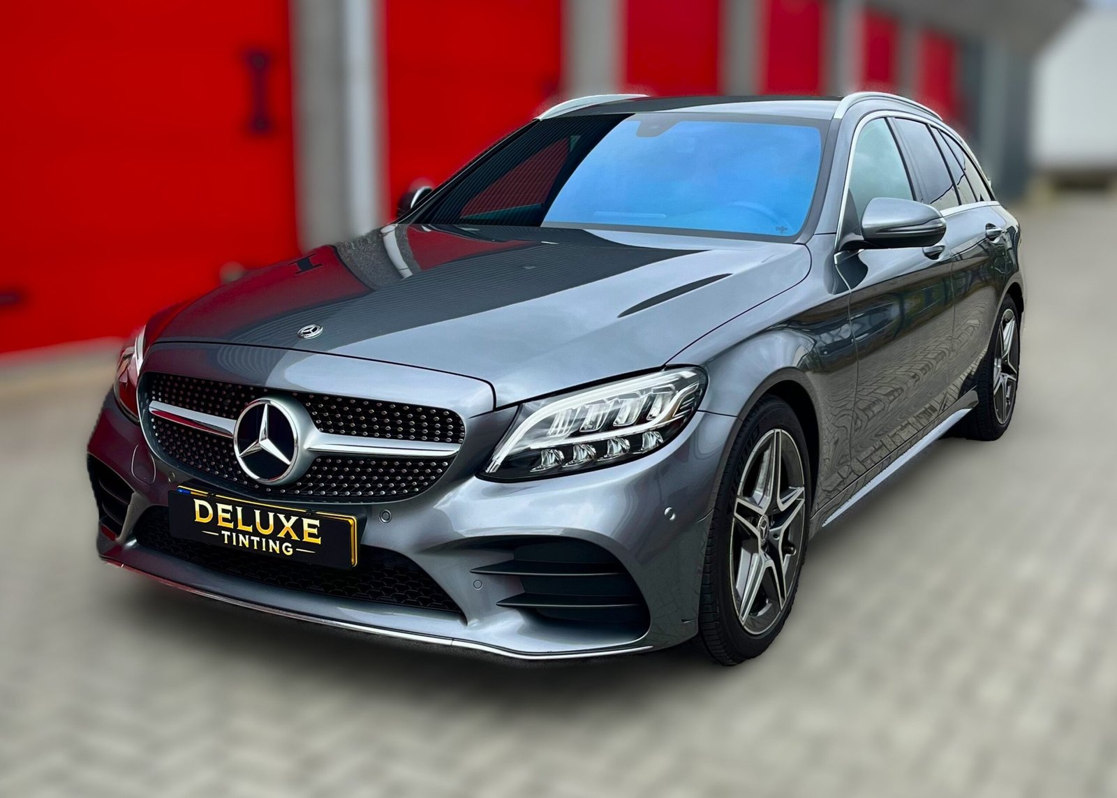 Light-Blue-Chameleonfolie-Mercedes-Maybach-Kopen