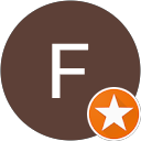 Fred profielfoto