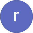 ronald bakker profielfoto